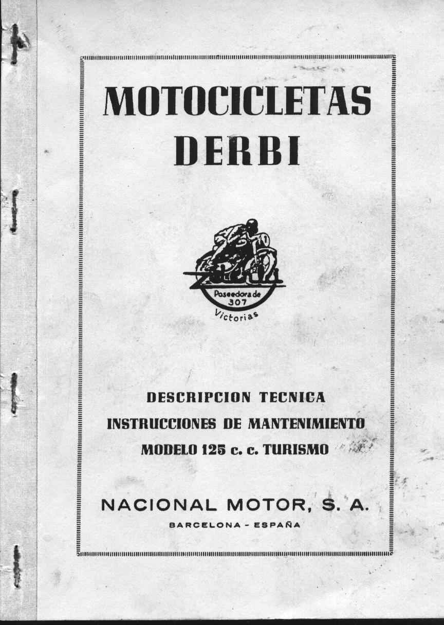 manual%20derbi%20005