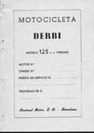 manual%20derbi%20000