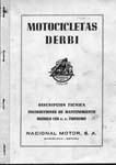 manual%20derbi%20005