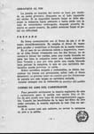 manual%20derbi%20016