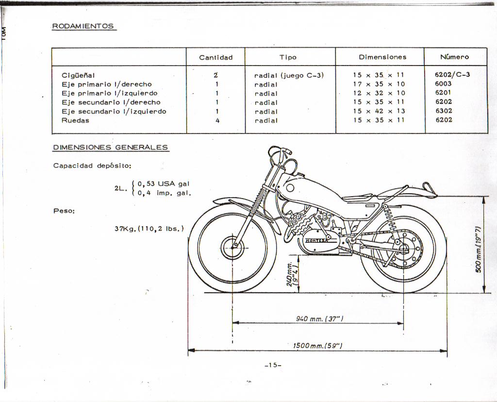 cota25man014