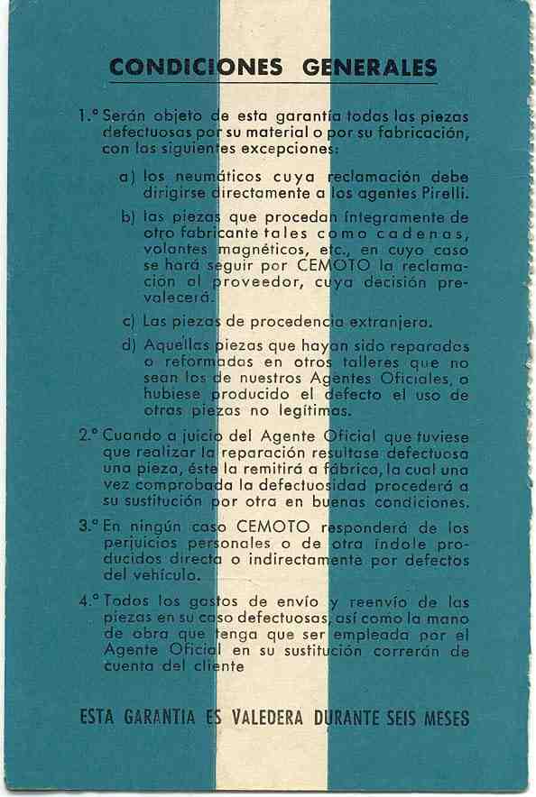 DiegoSA4
